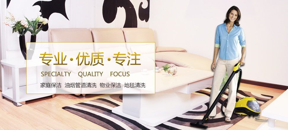 乐鱼体育下载地址源98db in